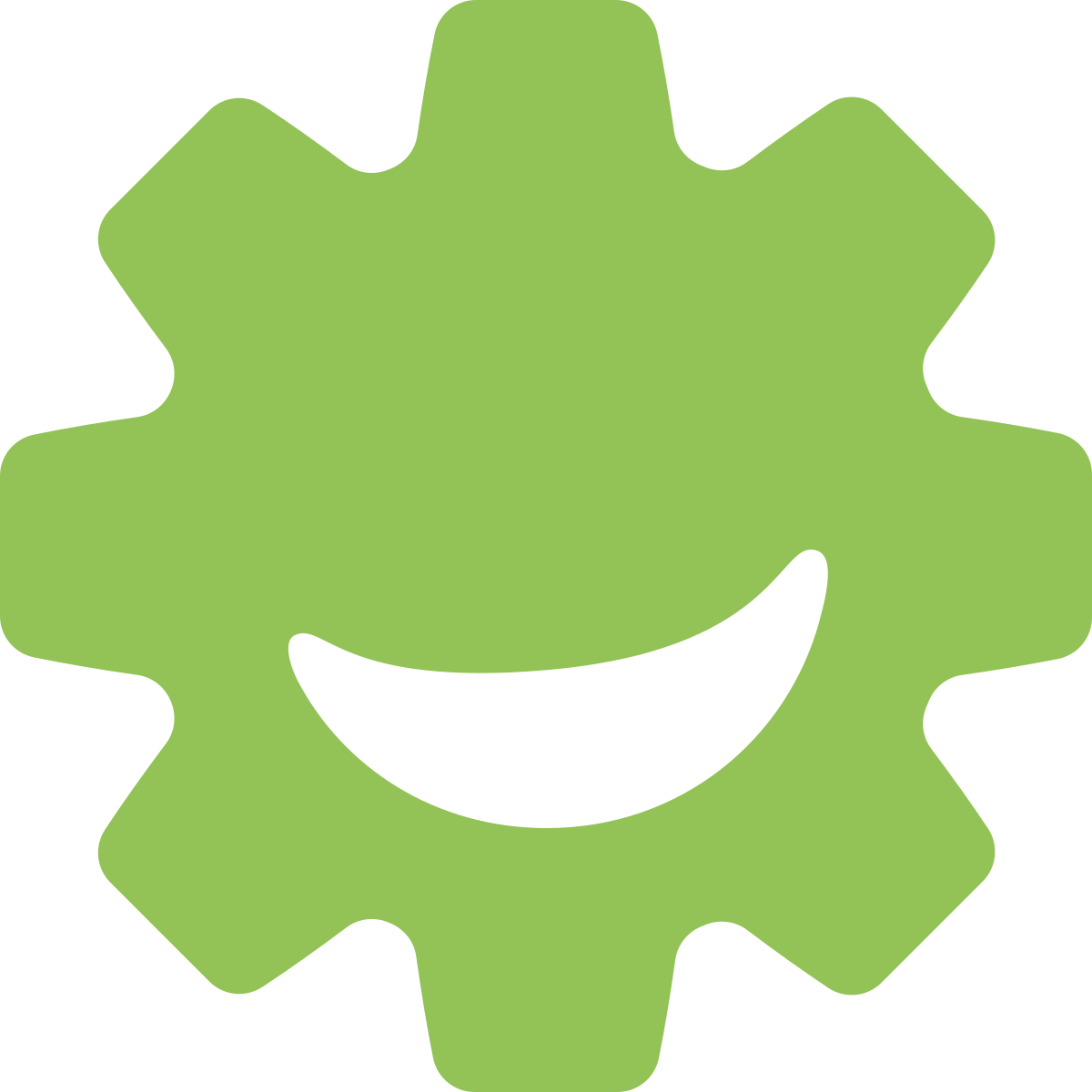 Logo of High Level Software